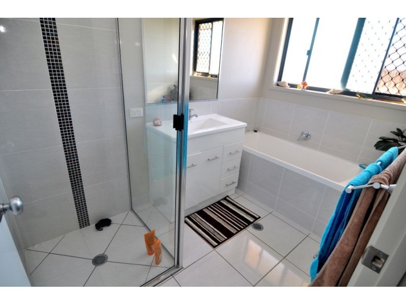 6 Bell Miner Avenue, Yeppoon QLD 4703