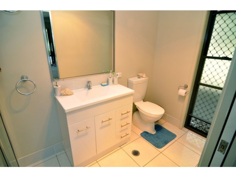 6 Bell Miner Avenue, Yeppoon QLD 4703