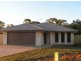 12 Red Emperor Way, Yeppoon QLD 4703