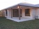 12 Red Emperor Way, Yeppoon QLD 4703