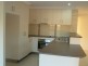 12 Red Emperor Way, Yeppoon QLD 4703