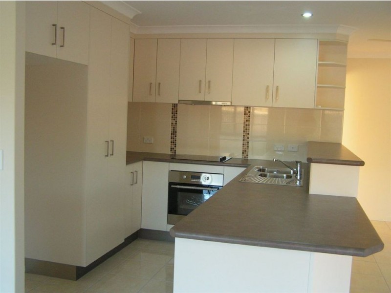12 Red Emperor Way, Yeppoon QLD 4703