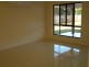 12 Red Emperor Way, Yeppoon QLD 4703