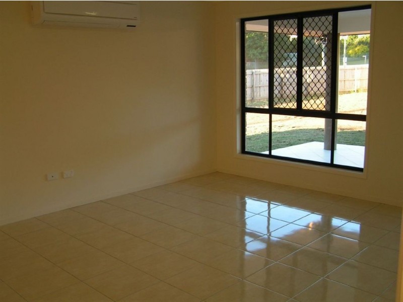 12 Red Emperor Way, Yeppoon QLD 4703