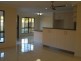 12 Red Emperor Way, Yeppoon QLD 4703