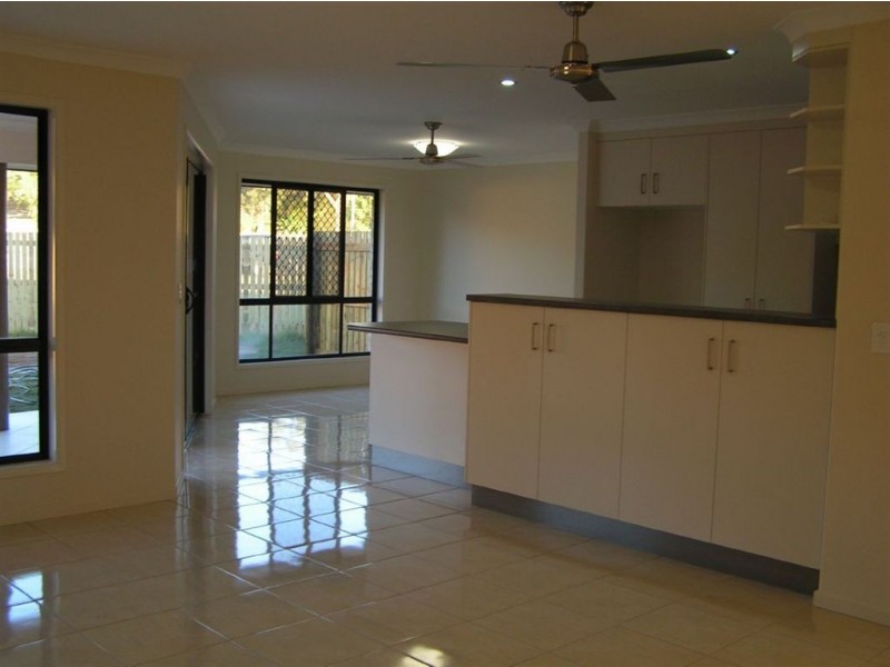 12 Red Emperor Way, Yeppoon QLD 4703