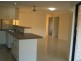 12 Red Emperor Way, Yeppoon QLD 4703
