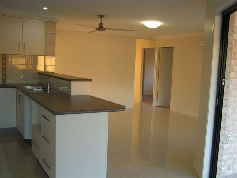 12 Red Emperor Way, Yeppoon QLD 4703
