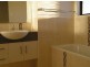 12 Red Emperor Way, Yeppoon QLD 4703