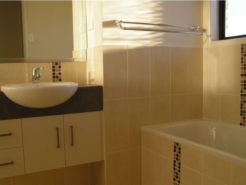 12 Red Emperor Way, Yeppoon QLD 4703