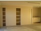 12 Red Emperor Way, Yeppoon QLD 4703