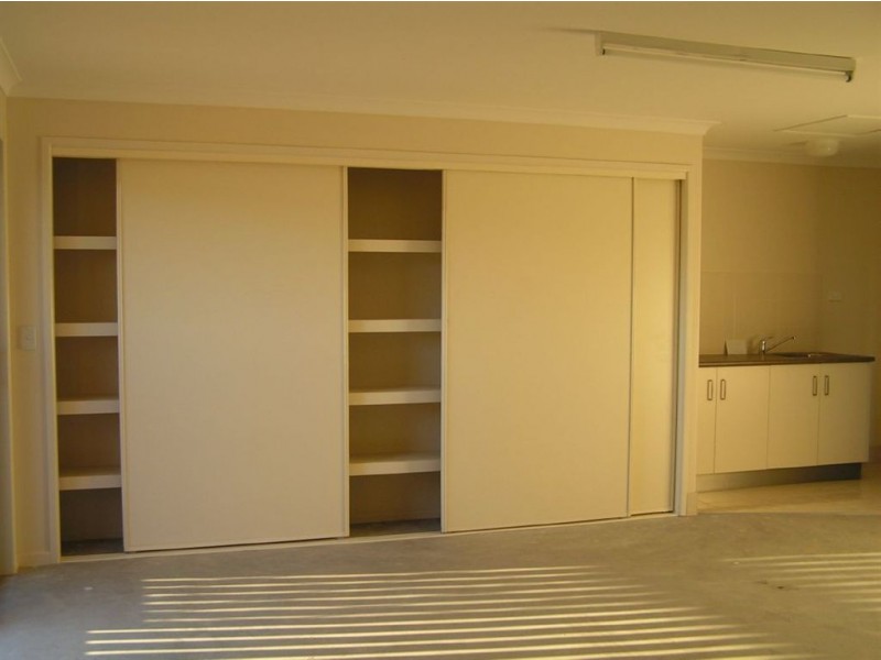 12 Red Emperor Way, Yeppoon QLD 4703