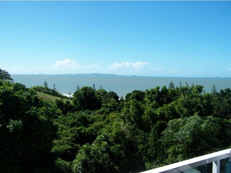 Lot 4 Gus Moore Street, Yeppoon QLD 4703
