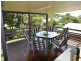 16 Hellas Street, Yeppoon QLD 4703