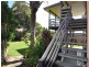 16 Hellas Street, Yeppoon QLD 4703