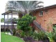 16 Hellas Street, Yeppoon QLD 4703