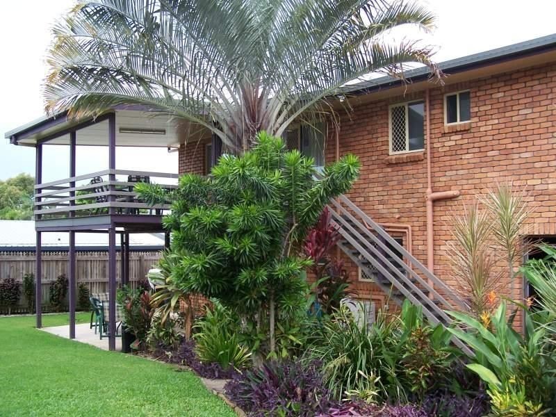 16 Hellas Street, Yeppoon QLD 4703
