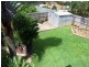 16 Hellas Street, Yeppoon QLD 4703