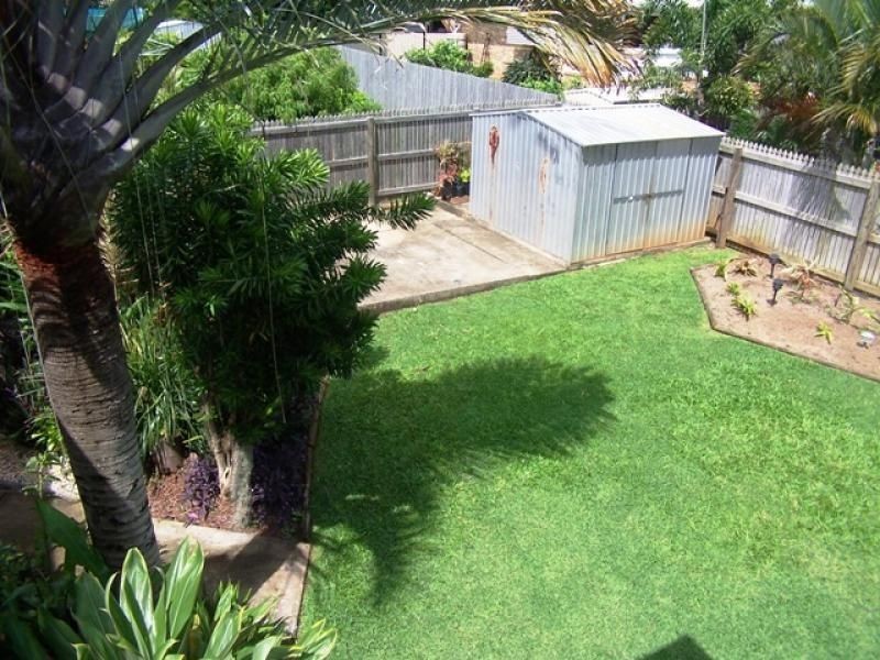 16 Hellas Street, Yeppoon QLD 4703