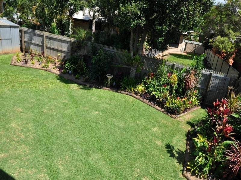 16 Hellas Street, Yeppoon QLD 4703