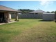 7 Spinnaker Drive, Yeppoon QLD 4703