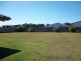7 Spinnaker Drive, Yeppoon QLD 4703
