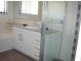 7 Spinnaker Drive, Yeppoon QLD 4703