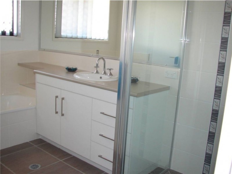 7 Spinnaker Drive, Yeppoon QLD 4703