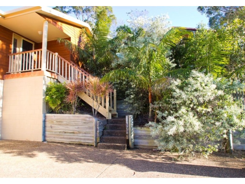 9 Leone Court, Yeppoon QLD 4703