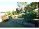 9 Leone Court, Yeppoon QLD 4703