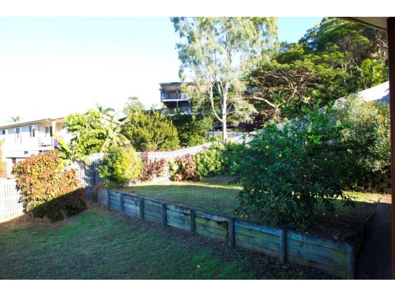 9 Leone Court, Yeppoon QLD 4703