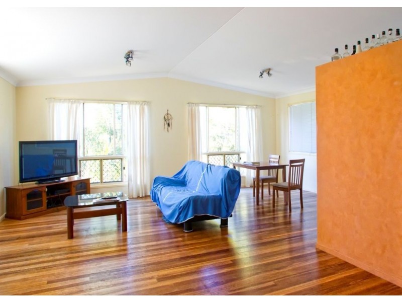 9 Leone Court, Yeppoon QLD 4703