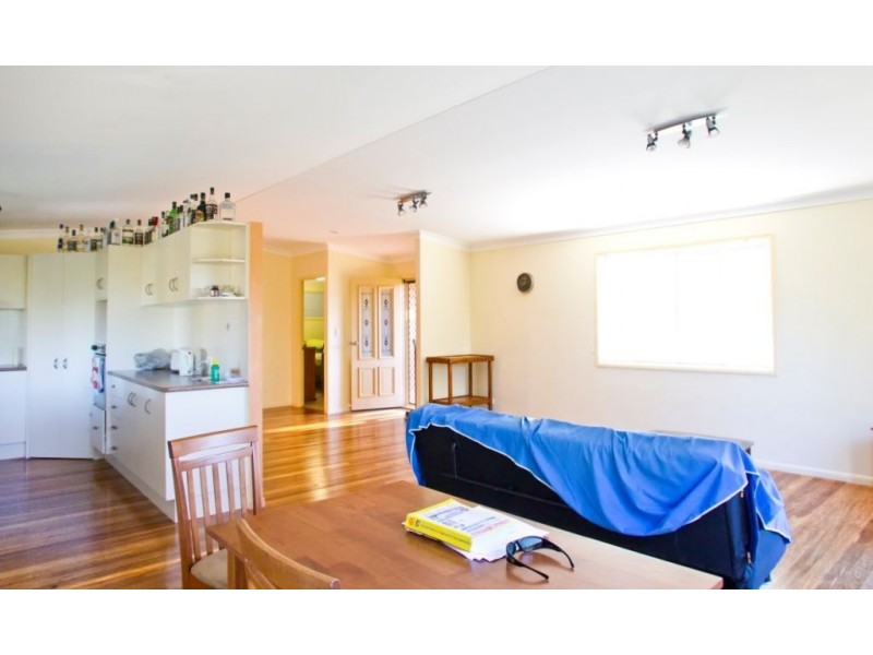 9 Leone Court, Yeppoon QLD 4703