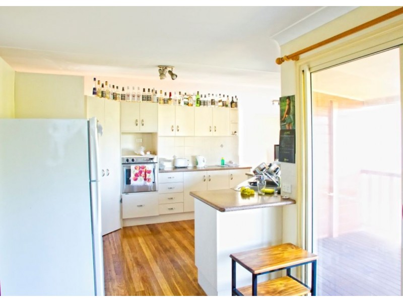 9 Leone Court, Yeppoon QLD 4703