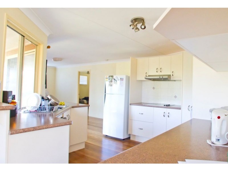 9 Leone Court, Yeppoon QLD 4703