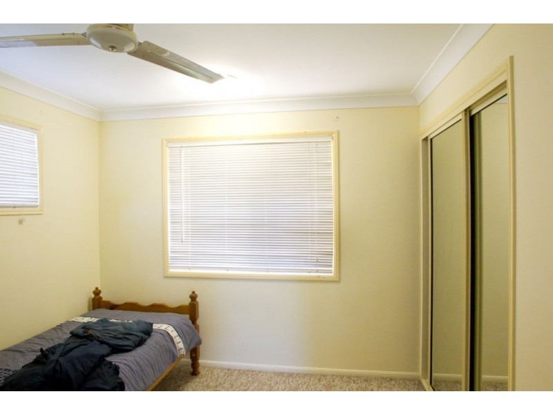 9 Leone Court, Yeppoon QLD 4703