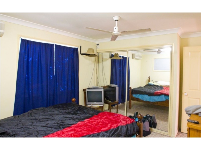 9 Leone Court, Yeppoon QLD 4703