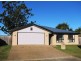 10 Booth Court, Yeppoon QLD 4703