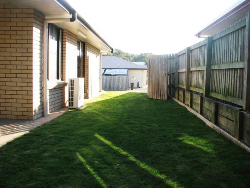 10 Booth Court, Yeppoon QLD 4703