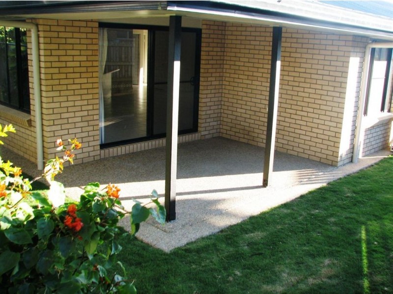 10 Booth Court, Yeppoon QLD 4703