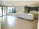 10 Booth Court, Yeppoon QLD 4703