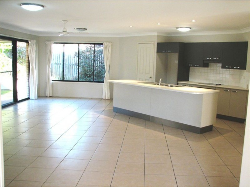 10 Booth Court, Yeppoon QLD 4703