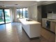 10 Booth Court, Yeppoon QLD 4703