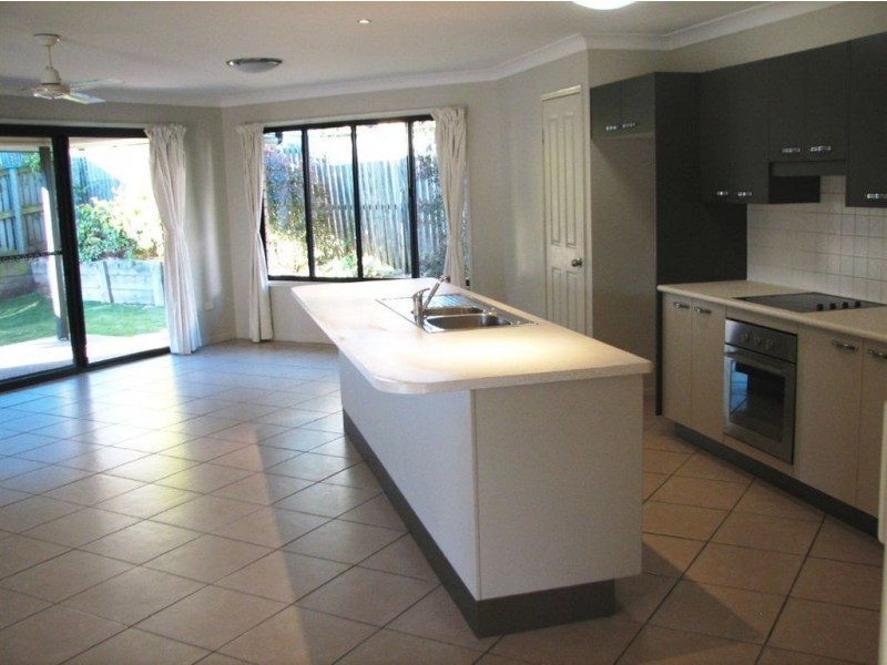 10 Booth Court, Yeppoon QLD 4703