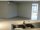 10 Booth Court, Yeppoon QLD 4703