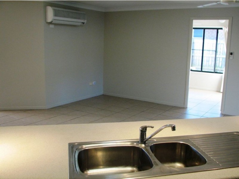 10 Booth Court, Yeppoon QLD 4703