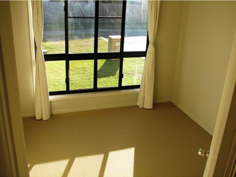 10 Booth Court, Yeppoon QLD 4703