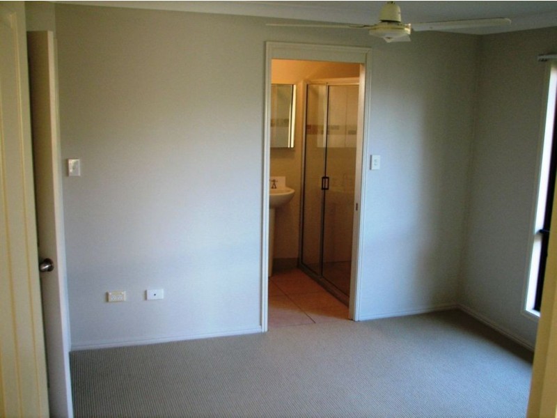10 Booth Court, Yeppoon QLD 4703