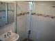10 Booth Court, Yeppoon QLD 4703