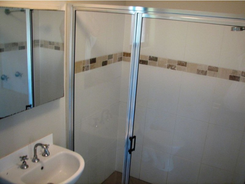 10 Booth Court, Yeppoon QLD 4703